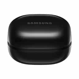 هندزفری بلوتوثی سامسونگ گلکسی بادز مدل Core