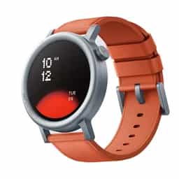 ساعت هوشمند ناتینگ سی ام اف واچ پرو 2