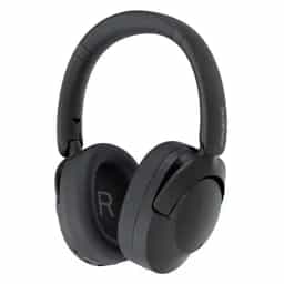 هدفون بلوتوثی کریتیو Zen Hybrid 2