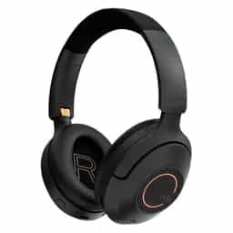 هدفون بلوتوثی کریتیو Zen Hybrid Pro