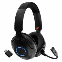 هدفون بلوتوثی کریتیو Zen Hybrid Pro Classic