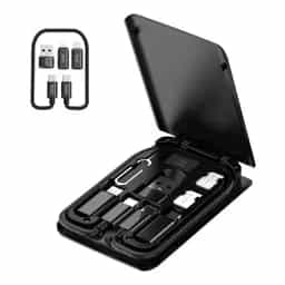 کیت 8 کاره بودی مدل DC515CB