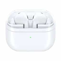 هندزفری سامسونگ گلکسی بادز 3 پرو