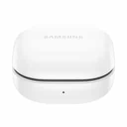 هندزفری بلوتوثی سامسونگ گلکسی بادز FE