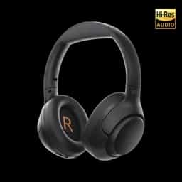 هدفون بلوتوثی کیو سی وای مدل H3