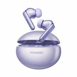 هندزفری بلوتوثی هواوی FreeBuds 6i