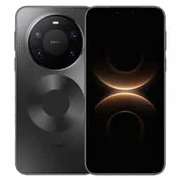 هواوی میت 80 پرو مکس ظرفیت 1TB رم 16GB