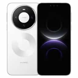 هواوی میت 80 ظرفیت 512GB رم 16GB