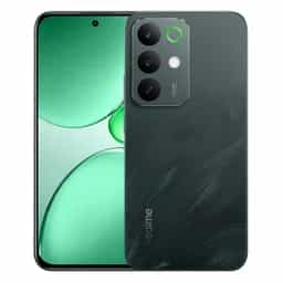 ریلمی C85 پرو ظرفیت 256GB رم 8GB