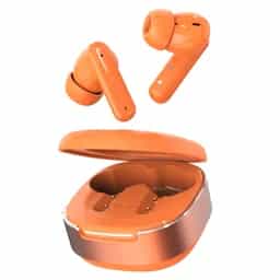 هندزفری بلوتوثی تی سی اچ D6 Sound Hunt