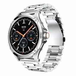 ساعت هوشمند تی سی اچ HD2 3D Hero2