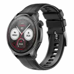 ساعت هوشمند تی سی اچ Z40+ Tech Sense