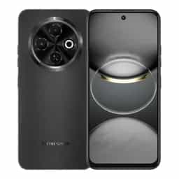 تکنو اسپارک 30C 4G ظرفیت 256GB رم 8GB