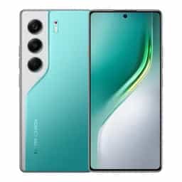 تکنو Camon 40 ظرفیت 256GB رم 8GB