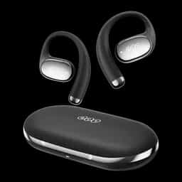 هندزفری بلوتوثی کیو سی وای مدل Crossky R70