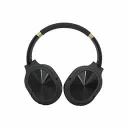 هدفون بلوتوثی کلومن مدل K10