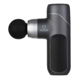 ماساژور تفنگی هیمی مدل Numb Pro CM10B