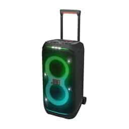 اسپیکر بلوتوثی جی بی ال مدل Partybox Stage 320