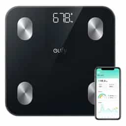 ترازو هوشمند انکر مدل Eufy Smart Scale A1 T9120