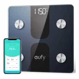 ترازو هوشمند انکر مدل Eufy Smart Scale C1 T9146
