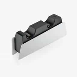 پایه شارژر دسته بازی سونی مدل DualSense Charging Station CFI-ZDS1