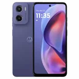 موتورولا موتو E15 ظرفیت 64GB رم 2GB