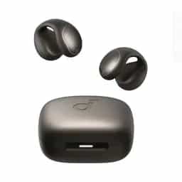 هندزفری بلوتوثی انکر مدل SoundCore C40i A331