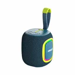 اسپیکر بلوتوثی هیمی مدل Xoom V5