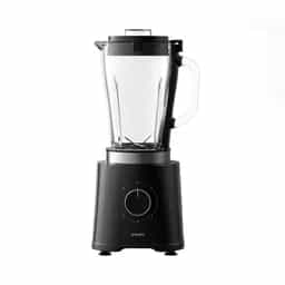 مخلوط کن 1750 لیتری شیائومی مدل Blender MLLJ001CM-1A