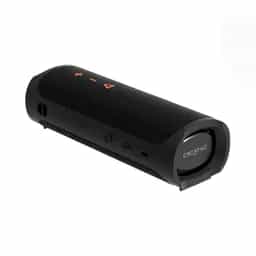 اسپیکر بلوتوثی کریتیو مدل Muvo Go