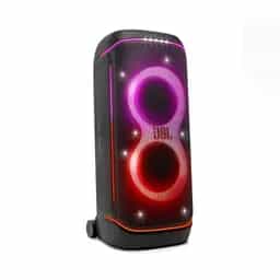 اسپیکر بلوتوثی جی بی ال مدل PartyBox 720