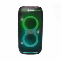 اسپیکر بلوتوثی جی بی ال مدل PartyBox Club 120