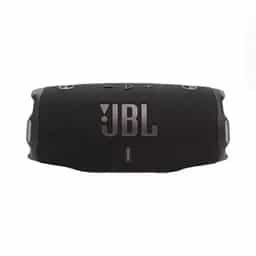 اسپیکر بلوتوثی جی بی ال مدل Charge 6