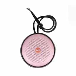 اسپیکر بلوتوثی آکو مدل Cha-Cha SC01