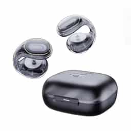 هندزفری بلوتوثی انکر مدل SoundCore C30i A330