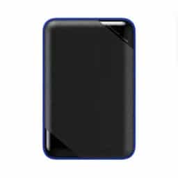 هارد اکسترنال سیلیکون پاور مدل Armor A62 ظرفیت 1 ترابایت