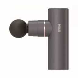 ماساژور تفنگی هیمی مدل Numb Pro 2 CM20C