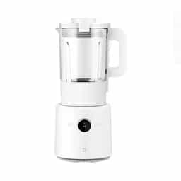 مخلوط کن شیائومی مدل Smart Blender MPBJ001ACM-1A