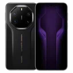 هواوی میت 80 RS Ultimate ظرفیت 1TB رم 20GB