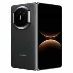 هواوی میت X7 ظرفیت 1TB رم 20GB