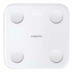ترازو هوشمند شیائومی مدل Smart Scale S400 MJTZC01YM