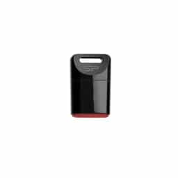 فلش مموری سیلیکون پاور مدل Touch T06 ظرفیت 32 گیگابایت