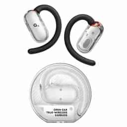 هندزفری بلوتوثی انکر مدل SoundCore V40i