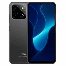 تی سی اچ ONE لایت ظرفیت 64GB رم 4GB