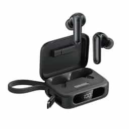 هندزفری بلوتوثی انکر مدل Soundcore P41i A3937