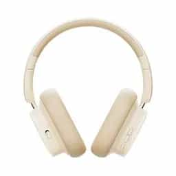 هدفون بلوتوثی باسئوس مدل Bowie H1s