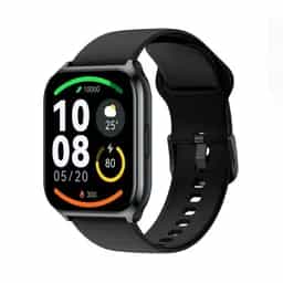 ساعت هوشمند هایلو مدل Watch 2 Pro LS02