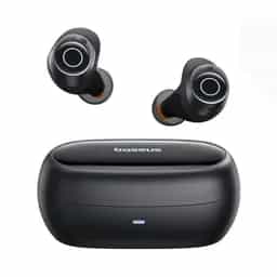 هندزفری بلوتوثی باسئوس مدل Bowie MA20