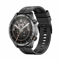 ساعت هوشمند هایلو مدل Solar 5 L20