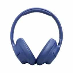 هدفون بلوتوثی جی بی ال مدل Tune 730BT